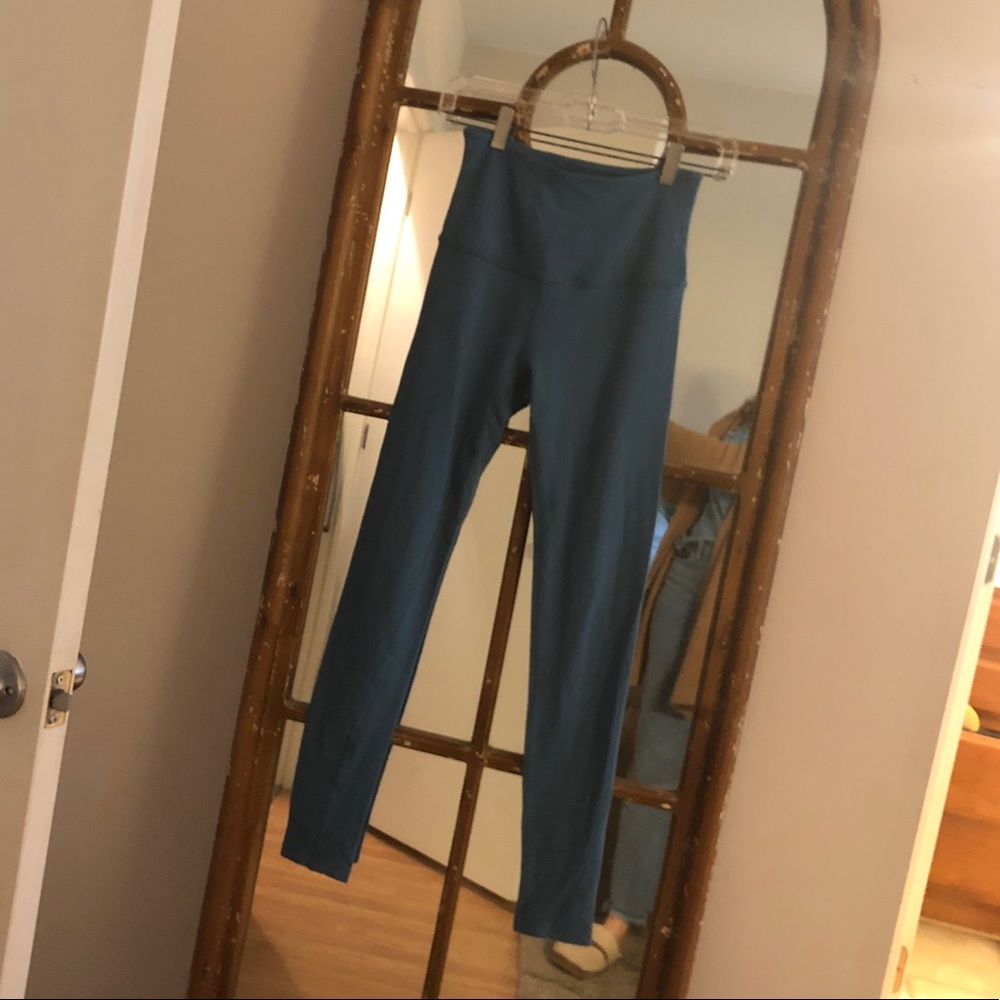 Beyond Yoga leggings